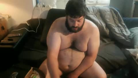 Snapshot of aibo83 chatting on 05-25-26, 01:11 aibo83 online show from 05-25-26, 01:11