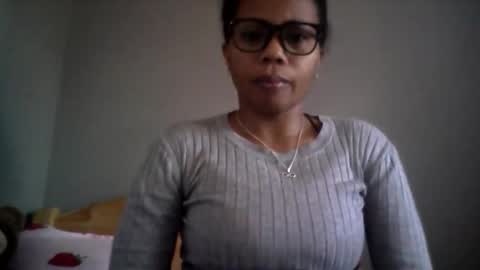 Aicha boobs online show from 03-16-26, 05:24