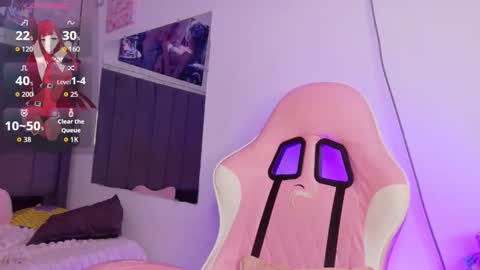 Aida online show from 04-22-26, 12:13