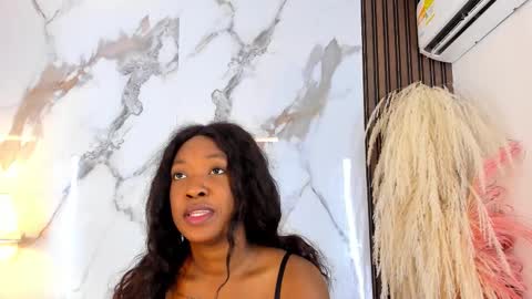 Aida  online show from 02-13-25, 11:50