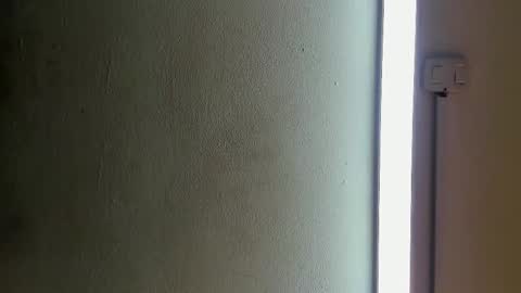 Aida  online show from 02-28-25, 11:36