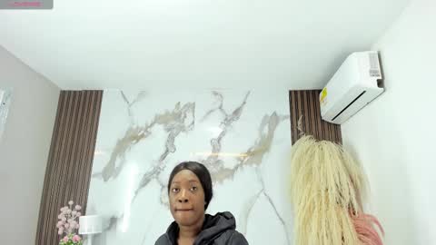 Aida  online show from 03-10-25, 12:15