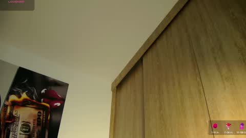 Aida  online show from 09-24-25, 10:51