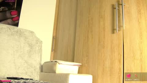 Aida  online show from 10-09-25, 11:19