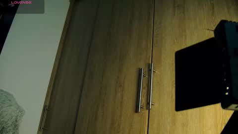 Aida  online show from 11-19-25, 09:42