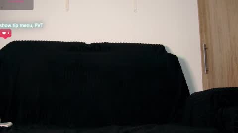 Aida  online show from 01-14-26, 11:38