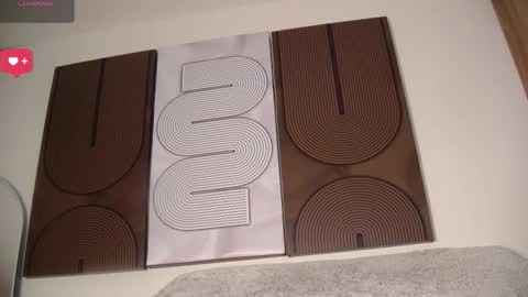 Aida  online show from 02-11-26, 11:26