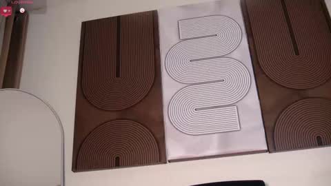 Aida  online show from 03-02-26, 11:28