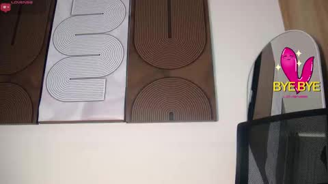 Aida  online show from 03-04-26, 11:49