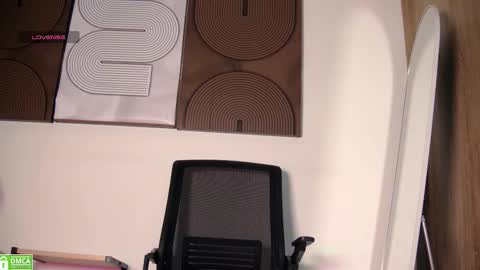 Aida  online show from 03-13-26, 11:50