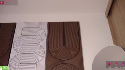 Aida  online show from 03-22-26, 11:46