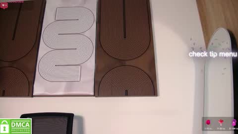 Aida  online show from 03-30-26, 11:44