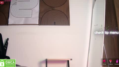 Aida  online show from 04-06-26, 11:22