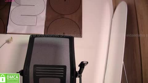 Aida  online show from 04-19-26, 11:31