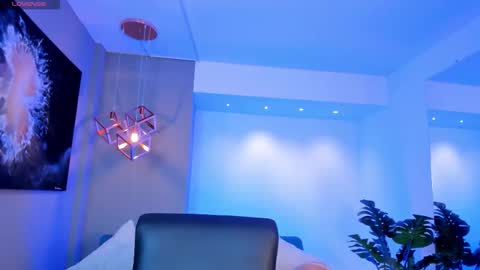 aidajoness online show from 12-01-25, 11:15