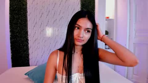 aidajoness online show from 03-02-26, 11:39