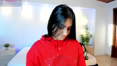 aidajoness online show from 03-19-26, 11:36