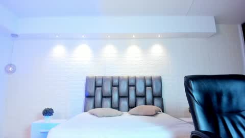 aidajoness online show from 04-02-26, 11:52