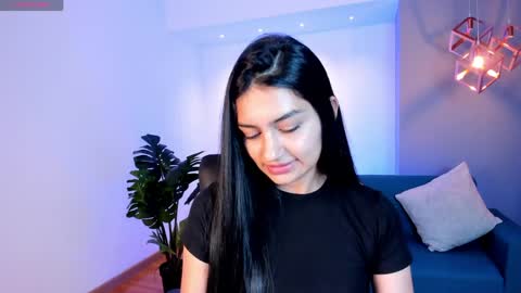 aidajoness online show from 04-09-26, 01:05