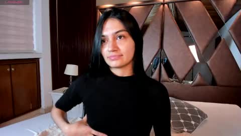 aidajoness online show from 04-16-26, 11:33