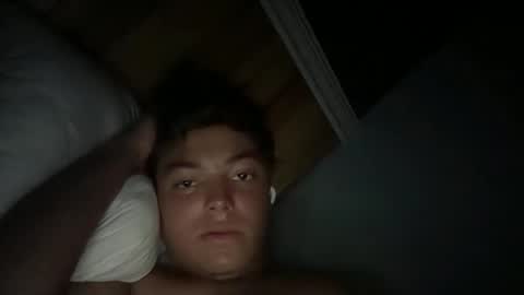 Snapshot of aidanwescott3 chatting on 05-25-26, 11:49 yappersandfappers online show from 05-25-26, 11:49