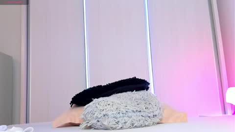 aidasina online show from 05-17-26, 06:59