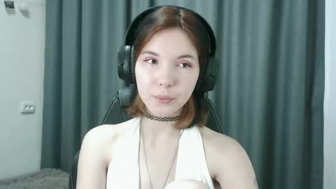 Snapshot of aidathome chatting on 06-07-26, 04:44 Ruby online show from 06-07-26, 04:44