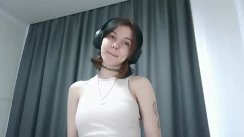 Snapshot of aidathome chatting on 06-09-26, 04:18 Ruby online show from 06-09-26, 04:18