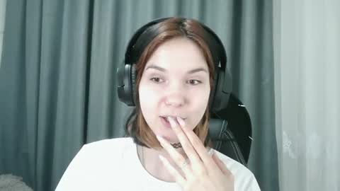 Ruby online show from 06-16-26, 06:32