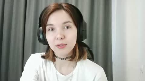 Ruby online show from 06-24-26, 05:23