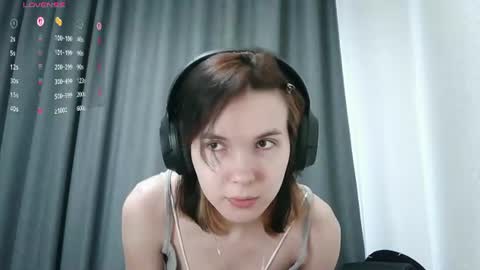 Ruby online show from 06-25-26, 04:22