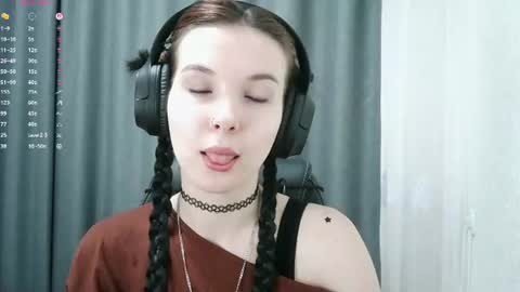 Ruby online show from 07-08-26, 04:11