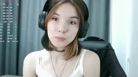 Ruby online show from 07-09-26, 03:05