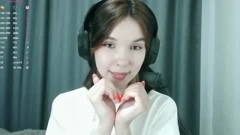 Ruby online show from 07-11-26, 05:37