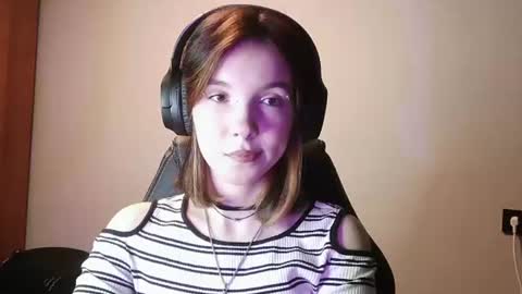 Ruby online show from 07-21-26, 04:20