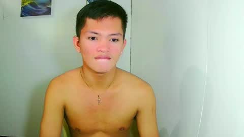 aiden_acexxx online show from 06-10-26, 01:10