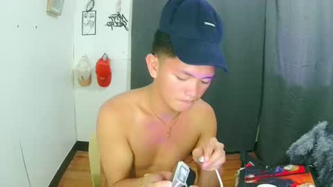 aiden_acexxx online show from 06-20-26, 07:27