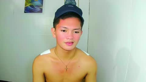 aiden_acexxx online show from 06-22-26, 03:42