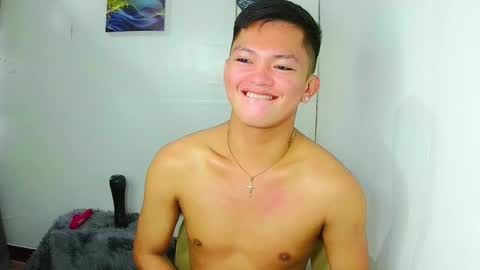 aiden_acexxx online show from 07-05-26, 12:06