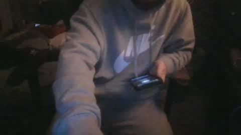 aiden_ball07 online show from 11-12-25, 11:36