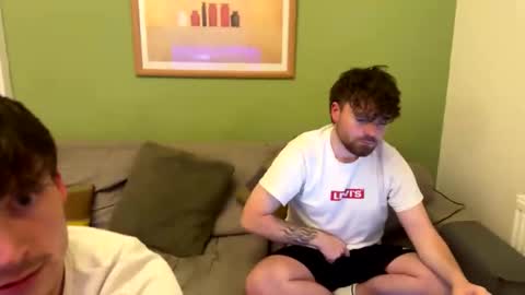 aiden_cc online show from 04-30-26, 11:09