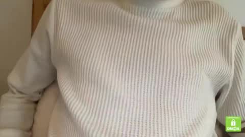 Aiden Erotic online show from 04-21-26, 06:01