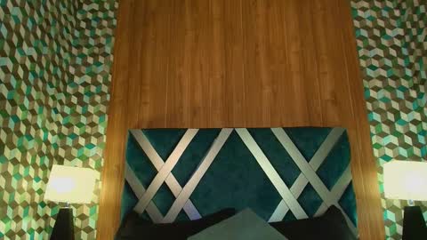 Snapshot of aiden_royce chatting on 10-26-25, 03:56 aiden_royce online show from 10-26-25, 03:56