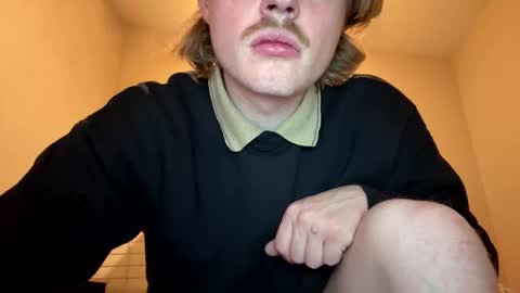 aidenisdunn online show from 03-05-26, 08:32