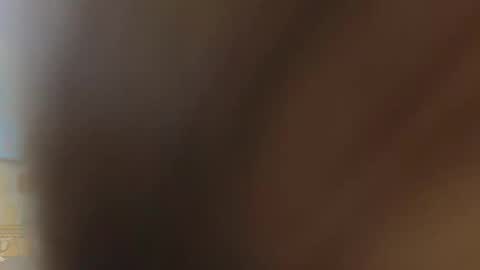 Snapshot of aidjw1 chatting on 03-07-25, 05:06 Spicyla online show from 03-07-25, 05:06