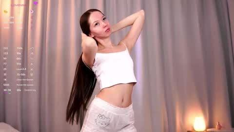 Alice online show from 02-19-26, 08:43