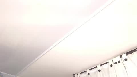 Ailyn online show from 05-18-26, 10:04