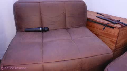 Snapshot of aika_mae chatting on 01-17-26, 01:49 Aika Mae online show from 01-17-26, 01:49