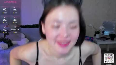 Lynn online show from 04-21-26, 06:52