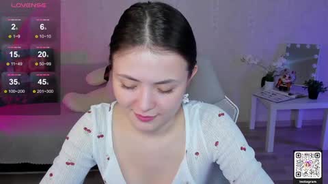 Snapshot of aiklynne chatting on 04-30-26, 07:36 Lynn online show from 04-30-26, 07:36